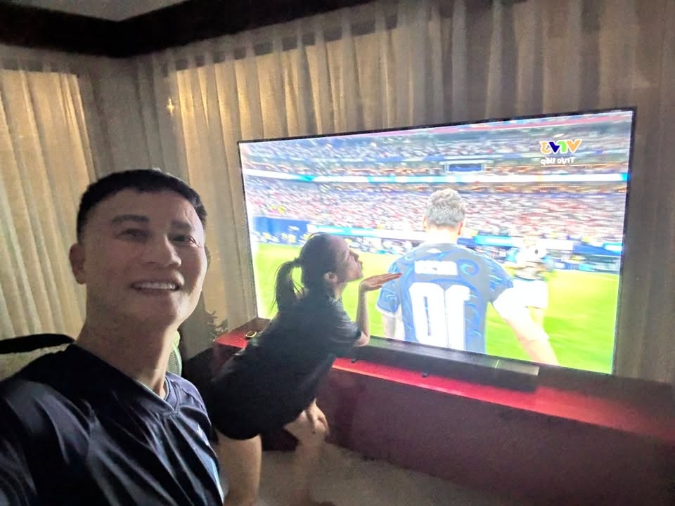 Messi - Ảnh 6.