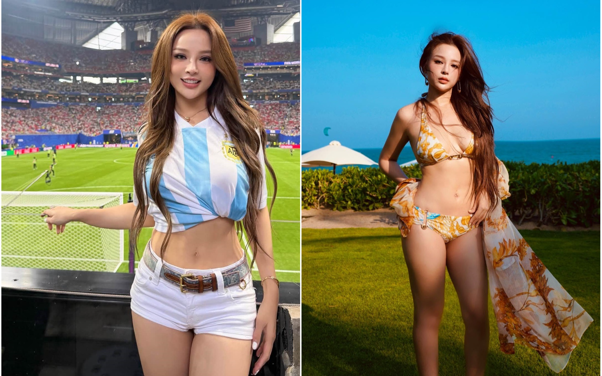 H&eacute; lộ tr&ugrave;m băng đảng Santana - Ảnh 5.