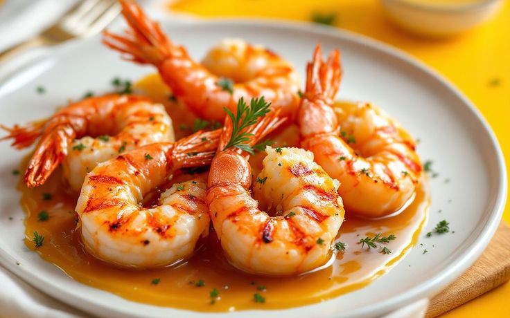 Cứ nghĩ vỏ tôm là 'kho canxi', chuyên gia chỉ ra phần bổ dưỡng hơn lại không phải đây - Ảnh 4.