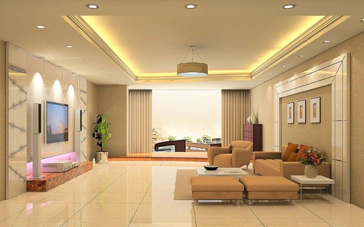 Tháng 7 Âm lịch: Những điều kiêng kỵ cần tránh để gặp may mắn - Ảnh 6.