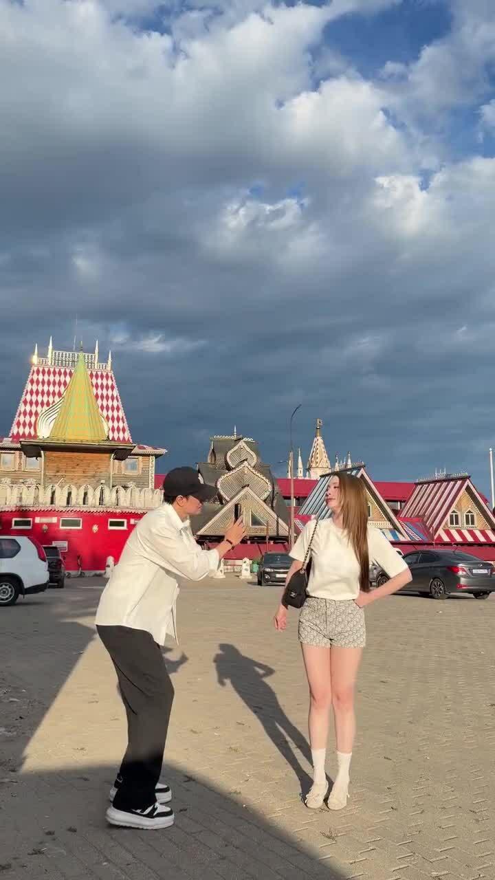C&ocirc;ng khai hẹn h&ograve; Việt Anh v&agrave; Quỳnh Nga: Cuộc sống v&agrave; căn nh&agrave; sang trọng hiện tại - Ảnh 2.