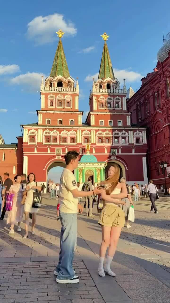 C&ocirc;ng khai hẹn h&ograve; Việt Anh v&agrave; Quỳnh Nga: Cuộc sống v&agrave; căn nh&agrave; sang trọng hiện tại - Ảnh 1.