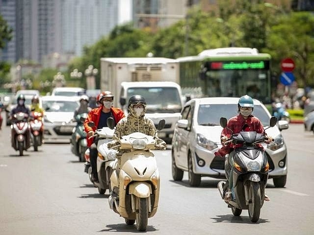 Diễn biến mới vụ án 146 điểm 10 Toán ở Tuyên Quang và tài khoản VNeID bị khóa - Ảnh 5.