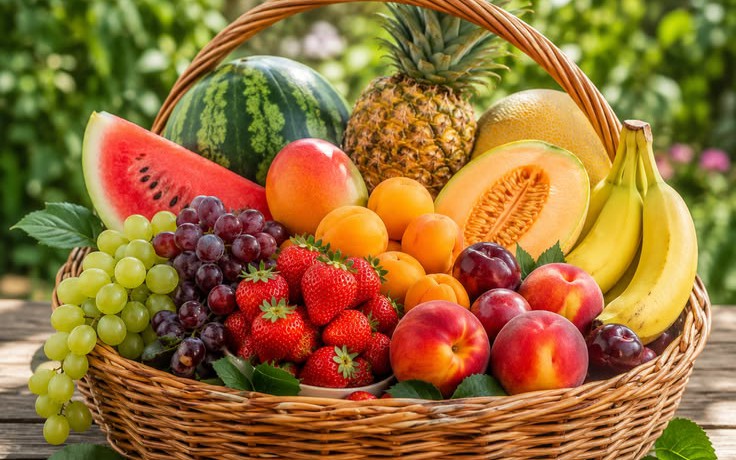 Món bánh dẻo đang 'gây sốt' mạng xã hội: Chuyên gia cảnh báo ăn 1 chiếc có thể tương đương 5-6 bát cơm - Ảnh 3.