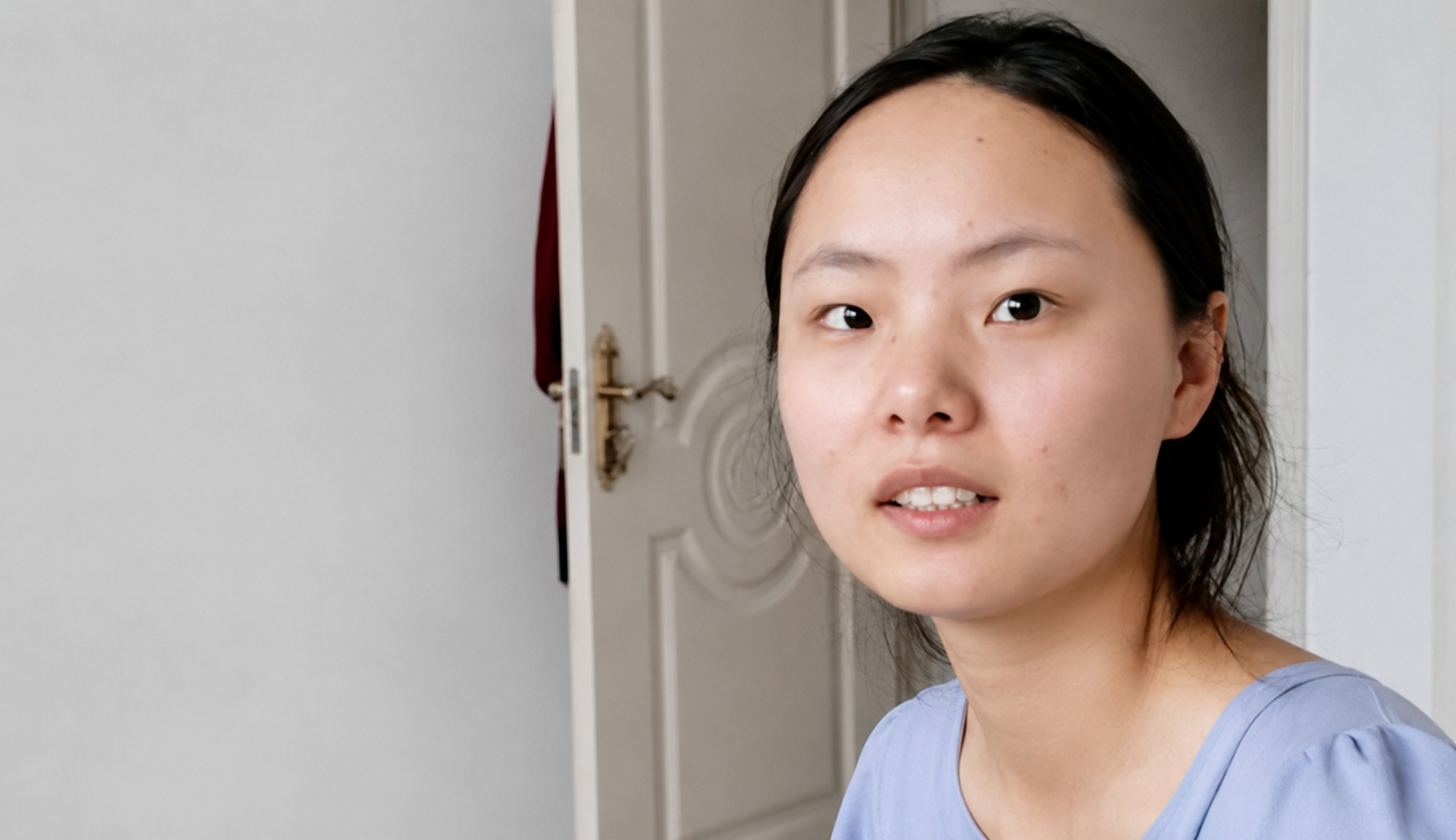 Nguyên nhân nữ sinh là thủ khoa đứng đầu toàn tỉnh nhưng trượt đại học top đầu - Ảnh 1.