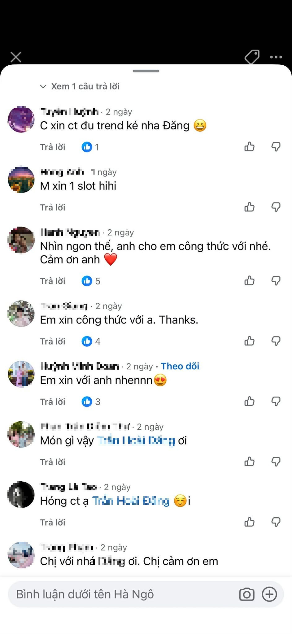 Giải m&atilde; thức uống đang &ldquo;c&agrave;n qu&eacute;t&rdquo; MXH: C&aacute;ch l&agrave;m v&agrave; hương vị ra sao m&agrave; ai cũng khen hết nấc?- Ảnh 3.