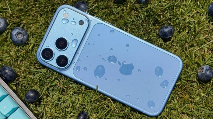 C&oacute; n&ecirc;n mua iPhone 17 Pro Max giảm gi&aacute; khi iPhone 18 Pro Max sắp ra mắt? - Ảnh 4.