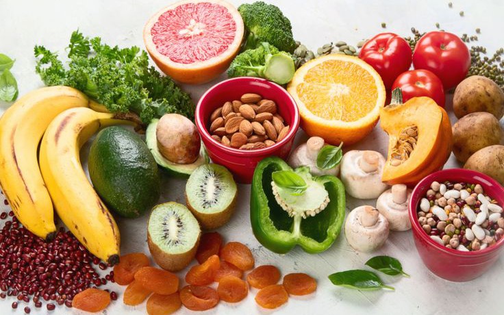 Người đàn ông 37 tuổi suýt mù vĩnh viễn vì tăng huyết áp ác tính, bác sĩ cảnh báo dấu hiệu dễ bỏ qua - Ảnh 2.
