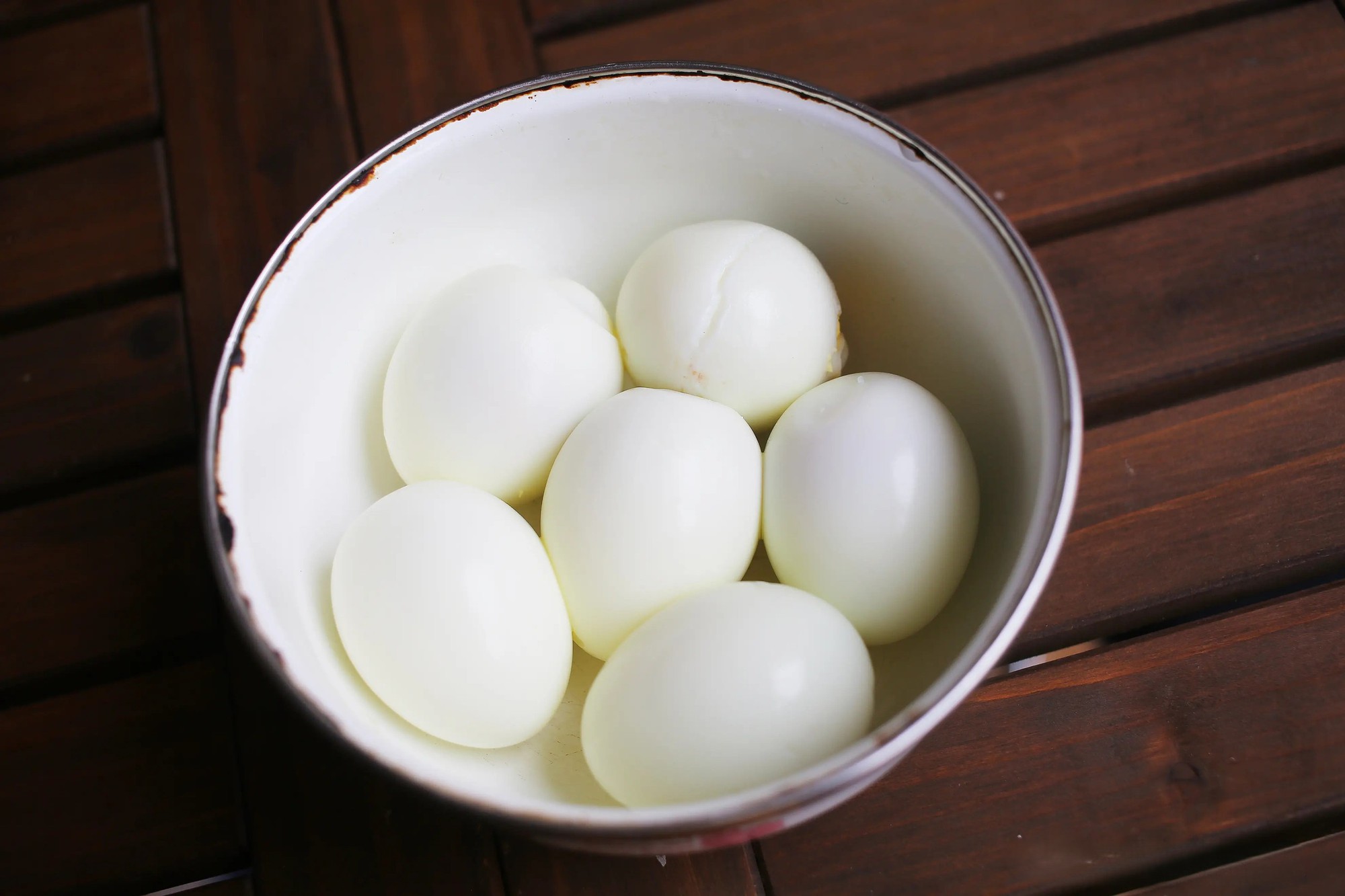 Thịt ba chỉ đừng kho t&agrave;u hay đem chi&ecirc;n nướng nữa, nấu thế n&agrave;y v&agrave; th&ecirc;m một bước nhỏ m&agrave; thơm ngon hơn nhiều- Ảnh 3.