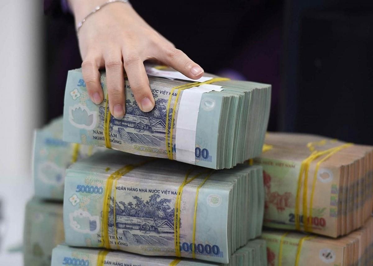 Diễn biến mới vụ án 146 điểm 10 Toán ở Tuyên Quang và tài khoản VNeID bị khóa - Ảnh 3.