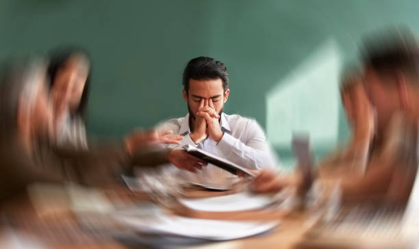 Đừng để cảm xúc tiêu cực điều khiển cuộc sống: 7 cách giúp vượt qua tự ti, lấy lại sự tự tin mỗi ngày - Ảnh 3.