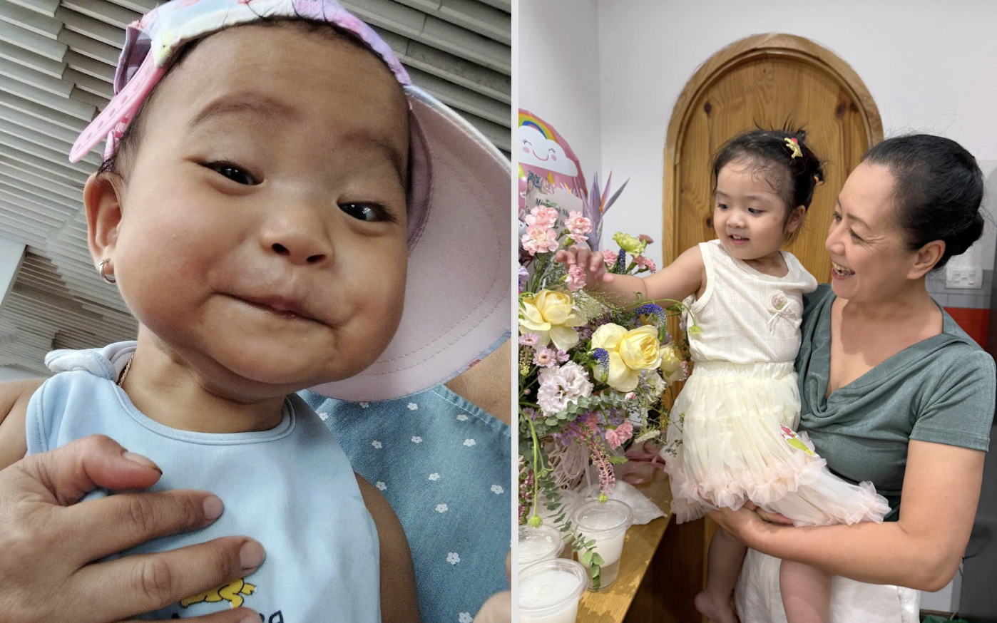 NSƯT Chiều Xu&acirc;n ở tuổi hưu vẫn miệt m&agrave;i l&agrave;m nghề, hạnh ph&uacute;c khi được đi diễn - Ảnh 7.
