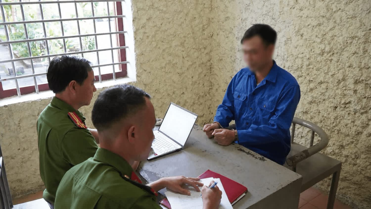 Tin sáng 19/7: 3 xã ở Lai Châu bị cô lập do mưa lũ, đường huyết mạch tê liệt; - Ảnh 4.