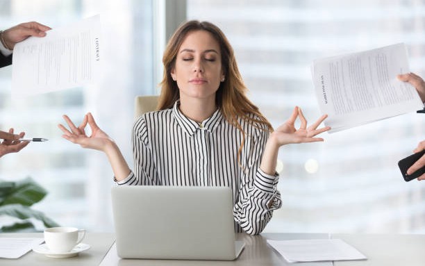 Về gi&agrave; mới hiểu: Muốn con c&aacute;i hiếu thuận, sau tuổi 60 cha mẹ n&ecirc;n giữ 3 nguy&ecirc;n tắc n&agrave;y - Ảnh 4.