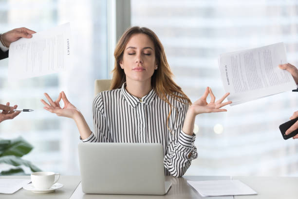 Đừng để cảm xúc tiêu cực điều khiển cuộc sống: 7 cách giúp vượt qua tự ti, lấy lại sự tự tin mỗi ngày - Ảnh 4.