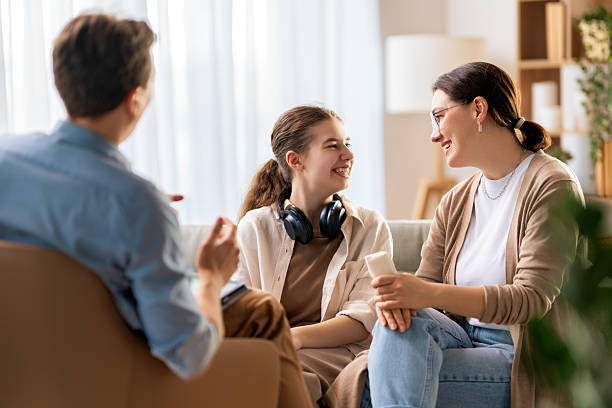 3 cách dạy con giúp trẻ lớn lên được nhiều người yêu mến - Ảnh 1.