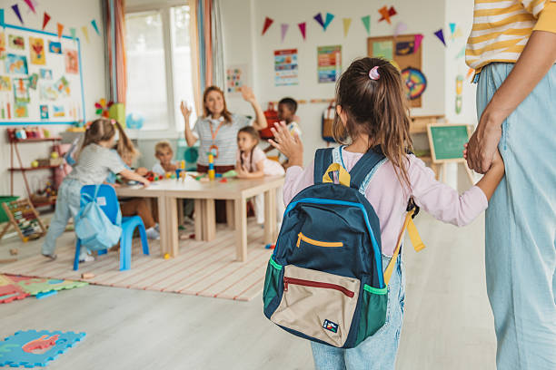 3 cách dạy con giúp trẻ lớn lên được nhiều người yêu mến - Ảnh 3.