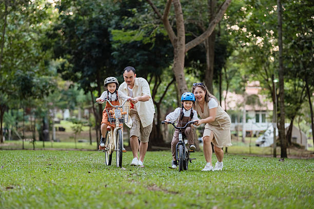 3 cách dạy con giúp trẻ lớn lên được nhiều người yêu mến - Ảnh 4.