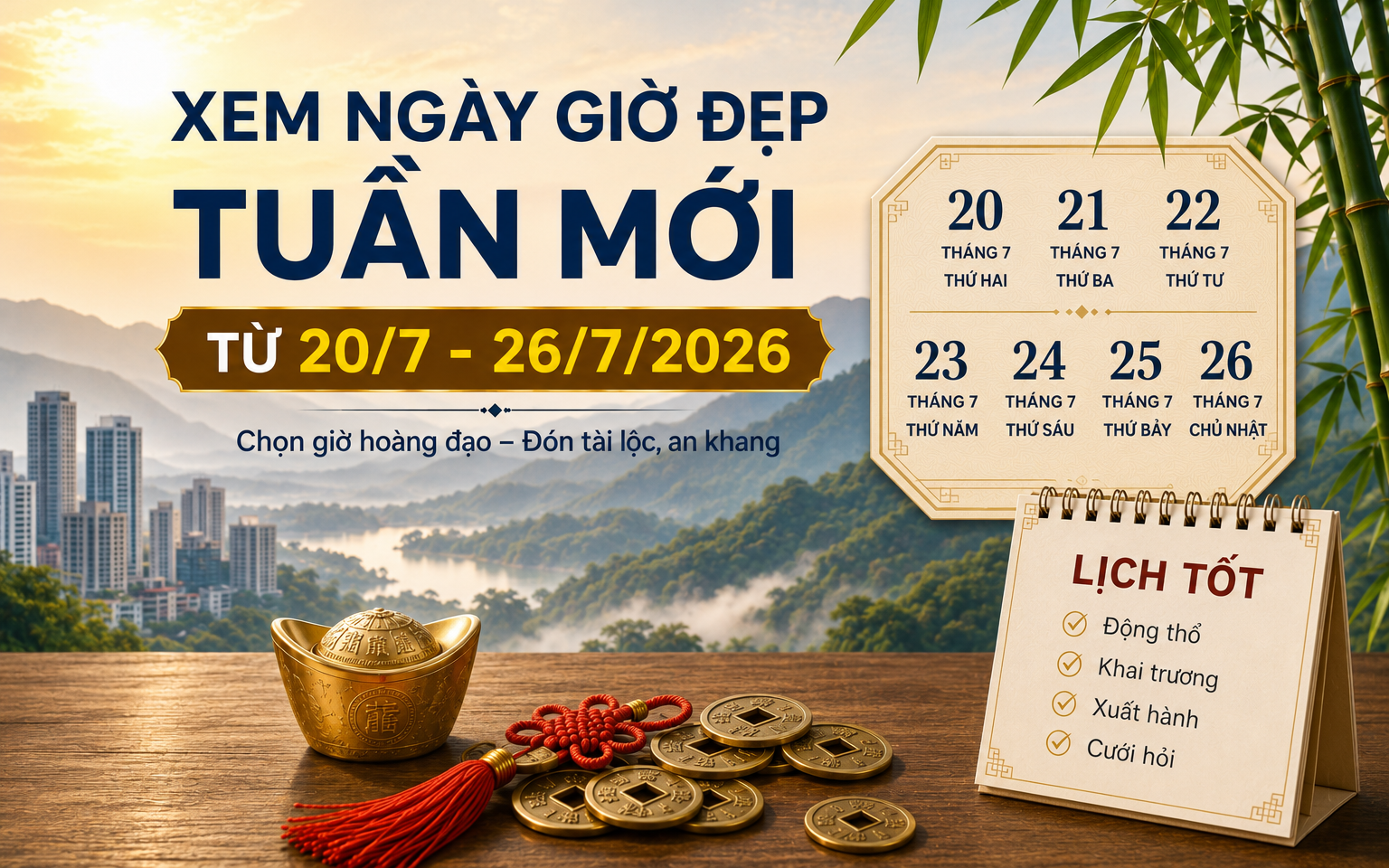 3 con gi&aacute;p đ&oacute;n nhiều tin vui, cơ hội ph&aacute;t triển rực rỡ những ng&agrave;y cuối th&aacute;ng 7/2026 - Ảnh 5.