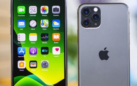 IPhone Pro Max gi&aacute; từ 13 , 9 triệu đồng: N&ecirc;n chọn iPhone 13 Pro Max hay 16 Pro Max? - Ảnh 1.