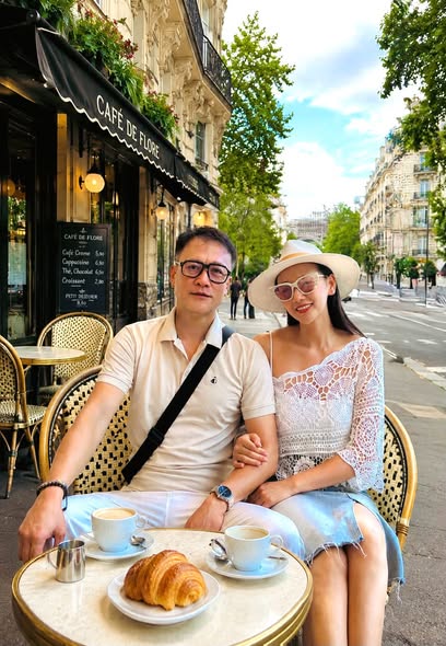 Huyền Lizzie khoe lưng trần quyến rũ , Hương Tr&agrave;m tri &acirc;n qu&ecirc; hương Nghệ An - Ảnh 1.