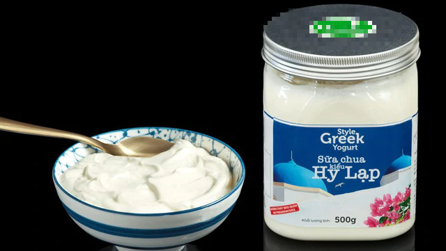 Không ăn trứng vẫn đủ đạm: 5 mẹo tăng protein siêu đơn giản bạn nên biết - Ảnh 3.