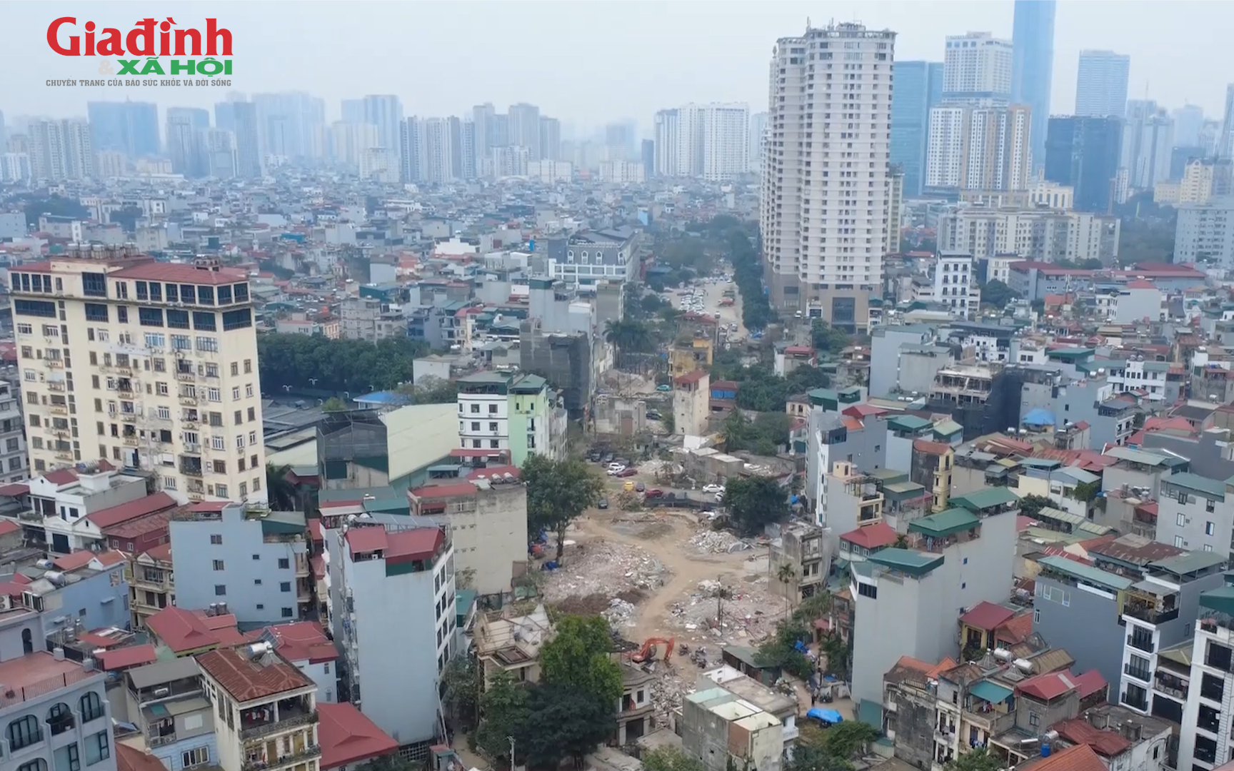 Hà Nội khởi công 114 dự án nhà ở xã hội , cung ứng 27 . 000 Căn hộ năm 2026 - Ảnh 4.