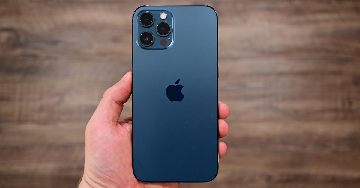 iPhone cũ đ&aacute;ng mua nhất hiện tại: Chỉ từ 9 triệu đồng vẫn sang, xịn chẳng k&eacute;m iPhone 17 - Ảnh 6.