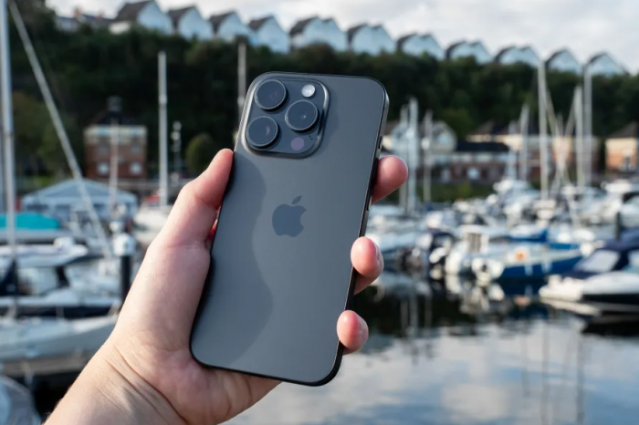 Giá iPhone 15 giảm sâu , cơ hội vàng trước khi iPhone 18 ra mắt năm 2026 - Ảnh 4.