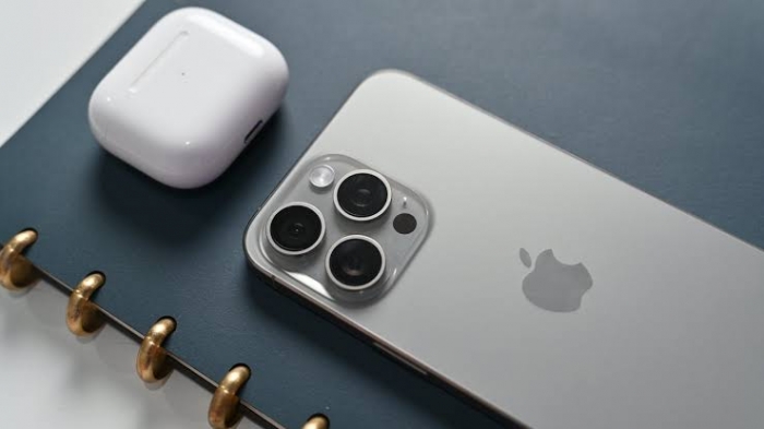 Giá iPhone 15 giảm sâu , cơ hội vàng trước khi iPhone 18 ra mắt năm 2026 - Ảnh 5.