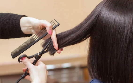 Phong thủy bậc tam cấp: B&iacute; quyết thiết kế gi&uacute;p gia chủ rước t&agrave;i đ&oacute;n lộc - Ảnh 3.