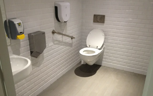 Mẹo nhỏ loại mảng cặn 'cứng đầu' dưới đ&aacute;y ấm si&ecirc;u tốc hiệu quả v&agrave; c&aacute;ch hạn chế cặn b&aacute;m trở lại - Ảnh 3.