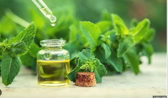 Tuyệt chiêu xử lý bồ hóng sạch tận gốc, không lo nhiễm khuẩn thực phẩm - Ảnh 2.