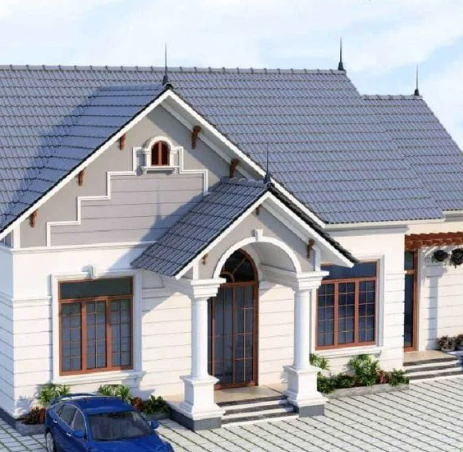 X&acirc;y nh&agrave; th&aacute;ng 7 &acirc;m lịch: Xui xẻo hay cơ hội v&agrave;ng &iacute;t người biết? - Ảnh 2.