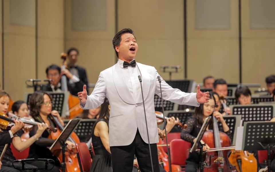 Lương Nguyệt Anh chia sẻ hành trình làm mẹ ở tuổi 36 - Ảnh 4.