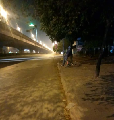 Tháng 7 âm lịch: Những thói quen sinh hoạt quen thuộc hóa ra lại là "đại kỵ"? - Ảnh 1.