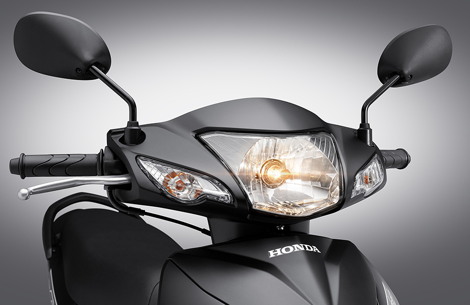 Lý do xe số 110cc Honda Wave Alpha giảm mạnh ở đại lý - Ảnh 3.