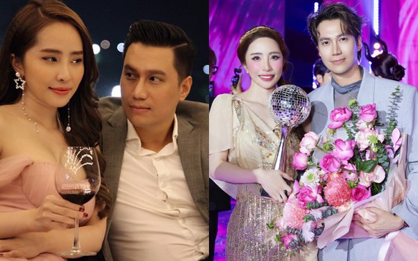 'C&aacute; sấu ch&uacute;a' Quỳnh Nga 'nở hoa' ở tuổi 38 - Ảnh 1.