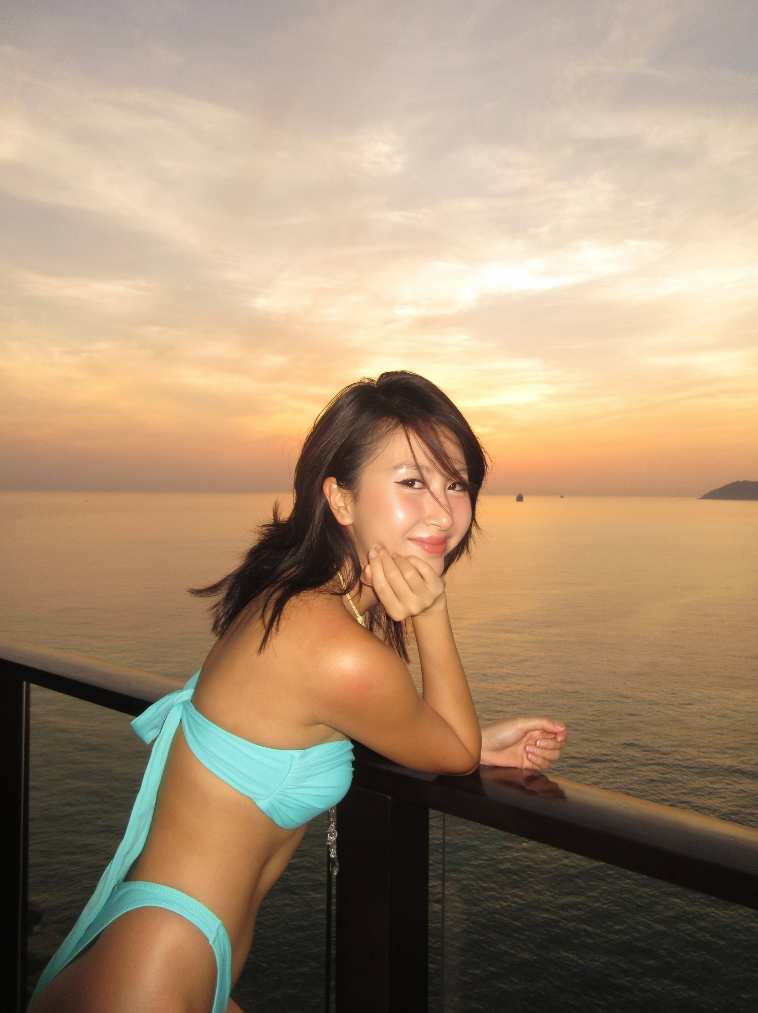 Quỳnh Anh Shyn - Ảnh 2.