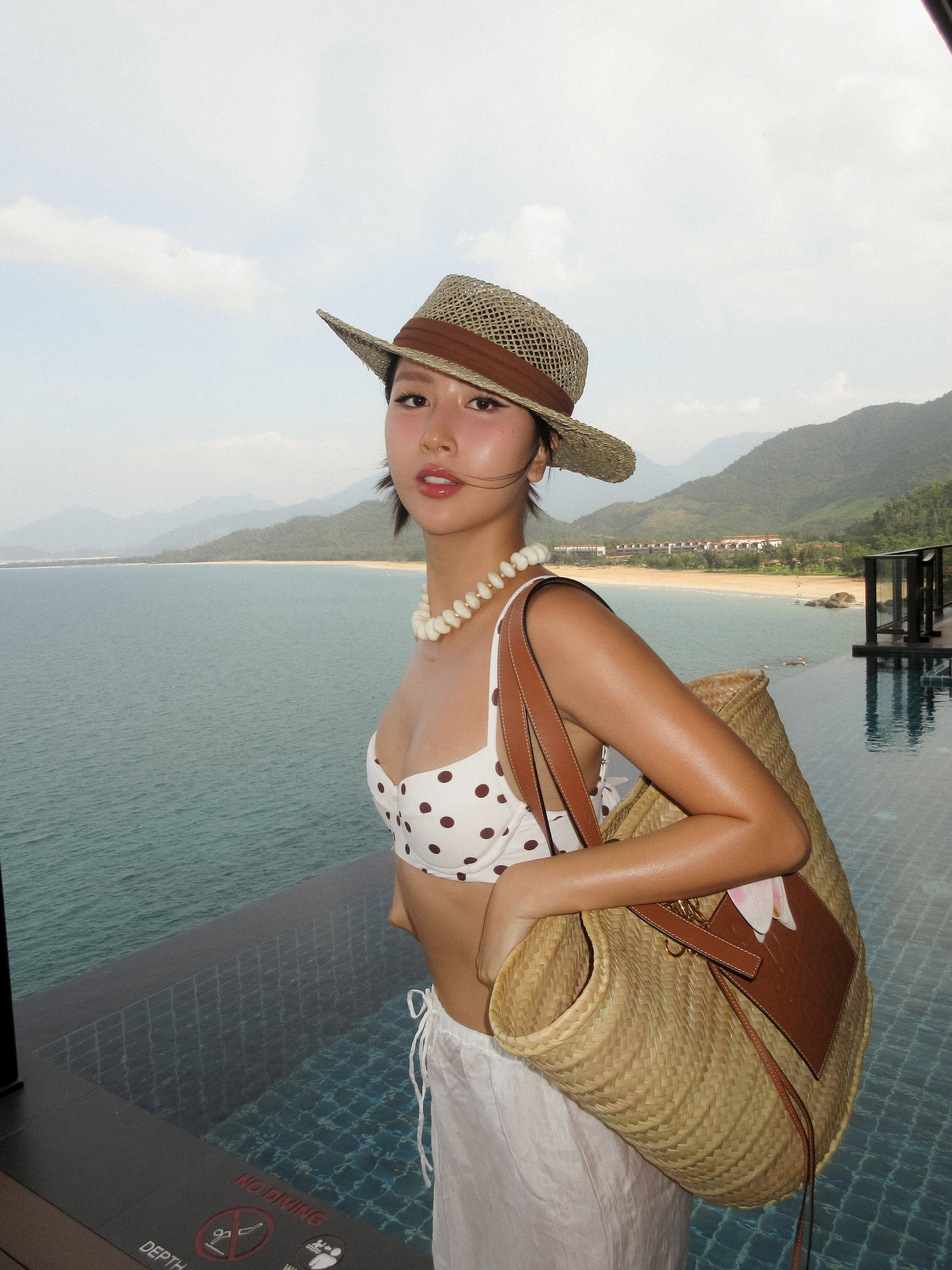 Quỳnh Anh Shyn - Ảnh 5.