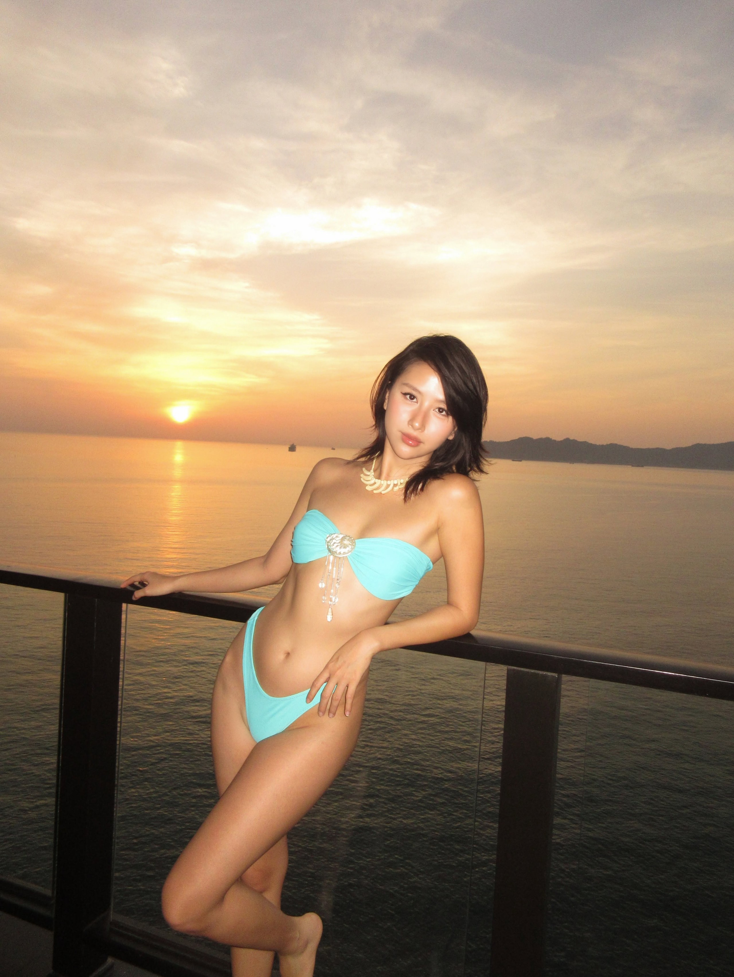 Quỳnh Anh Shyn - Ảnh 1.