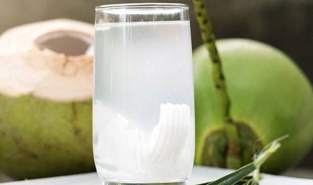 Kh&ocirc;ng cần c&agrave; ph&ecirc;, 9 thức uống buổi s&aacute;ng n&agrave;y vẫn gi&uacute;p bạn tỉnh t&aacute;o cả ng&agrave;y - Ảnh 3.