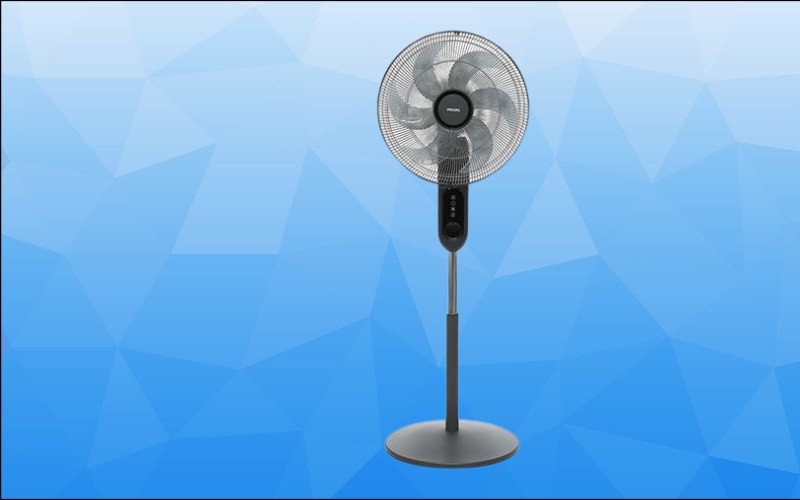 Top các mẹo vặt gia đình hữu ích giúp tiết kiệm thời gian tối đa - Ảnh 4.