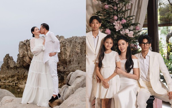 H&agrave; Kiều Anh ở &Yacute; - Ảnh 11.