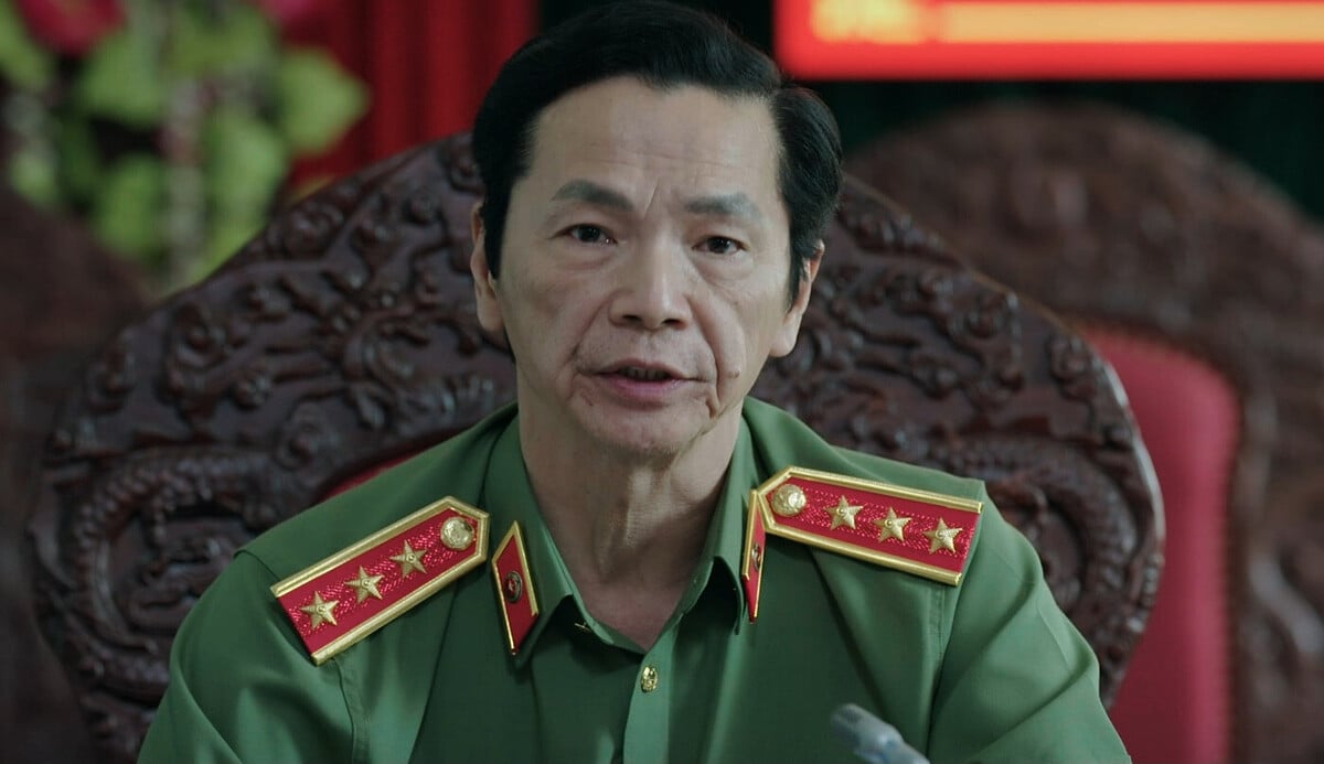 Trương Thảo My - 'Con g&aacute;i' NSƯT Trung Anh l&agrave; diễn vi&ecirc;n m&uacute;a, h&acirc;m mộ thủ m&ocirc;n B&ugrave;i Tiến Dũng - Ảnh 7.