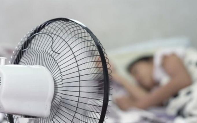 Top các mẹo vặt gia đình hữu ích giúp tiết kiệm thời gian tối đa - Ảnh 5.