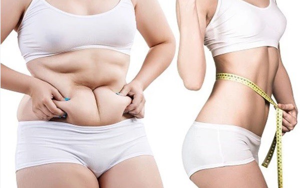 Thủ phạm g&acirc;y rụng t&oacute;c, h&oacute;i đầu c&oacute; đầy tr&ecirc;n m&acirc;m cơm người Việt: B&aacute;c sĩ khuy&ecirc;n n&ecirc;n ăn 4 m&oacute;n sau để t&oacute;c chắc khỏe - Ảnh 4.