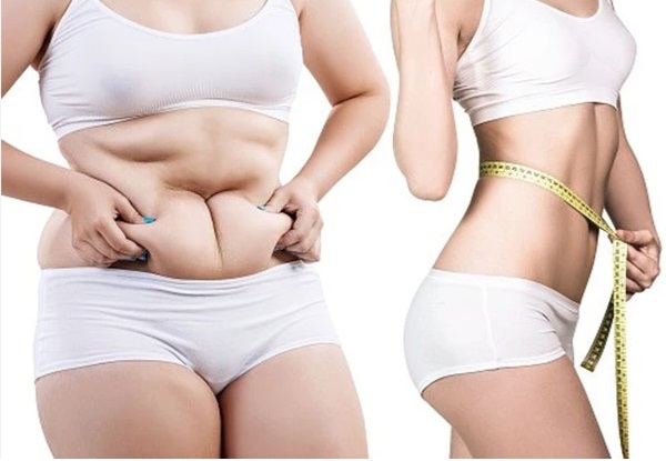 Điều g&igrave; trong chế độ ăn giảm c&acirc;n khiến c&ocirc; g&aacute;i 29 tuổi rụng t&oacute;c, mất kinh, rối loạn nội tiết? - Ảnh 1.