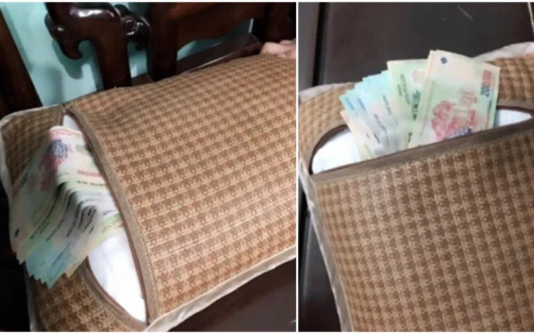 Giải mã nguồn gốc bông hồng cài áo và ý nghĩa hoa đỏ, trắng, vàng ngày Vu Lan - Ảnh 6.