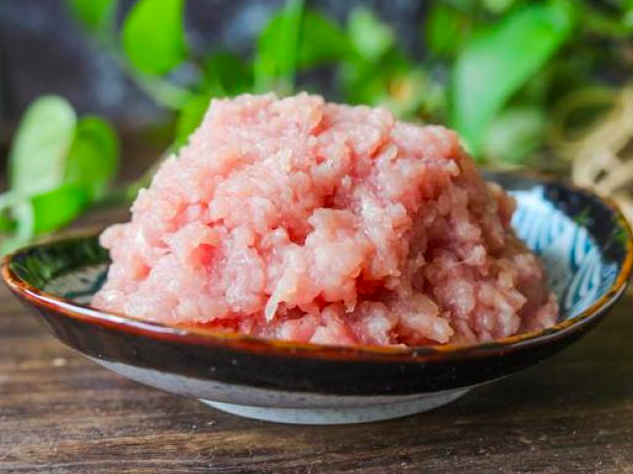 C&oacute; n&ecirc;n mua thịt xay sẵn? 4 điều người nội trợ cần biết trước khi quyết định - Ảnh 1.